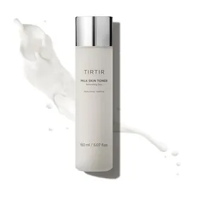Tirtir Milk Skin Toner 150ml